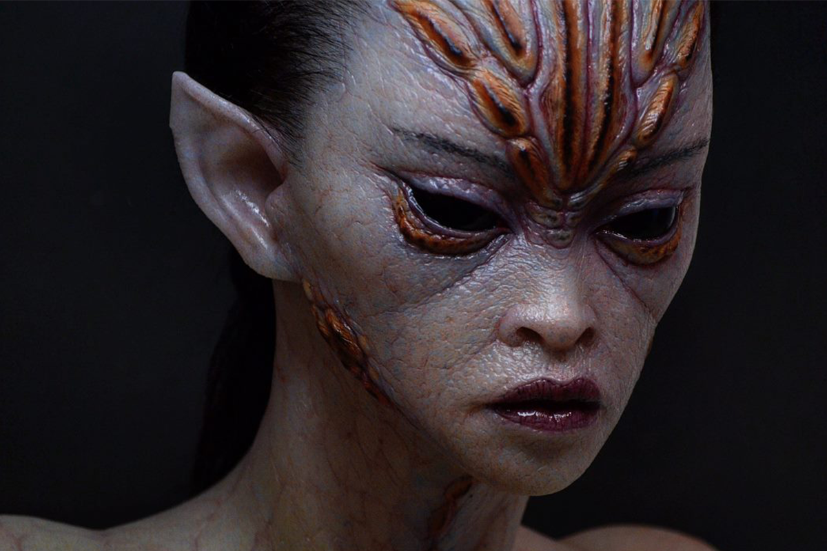 Entreeticket Convention Geeks & Freaks in MECC Maastricht