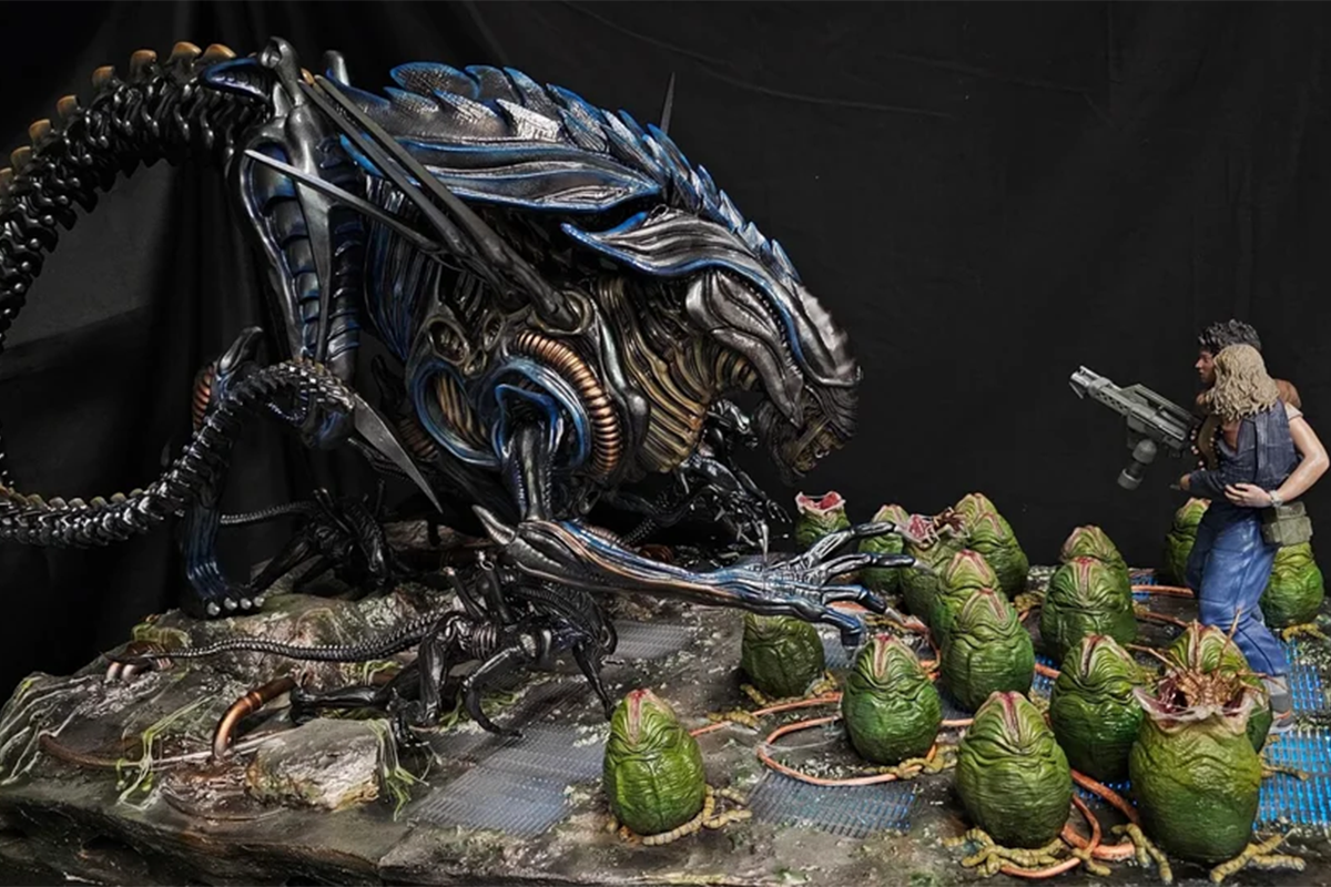 Entreeticket Convention Geeks & Freaks in MECC Maastricht