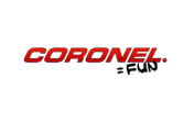 Coronel Events B.V.