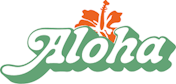 Aloha