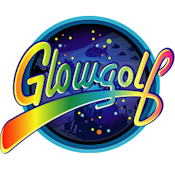 GlowGolf Nederland 