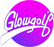 Midgetgolf Parkhaven 