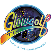 GlowGolf Tiel