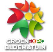 GroenExpo Bloem & Tuin