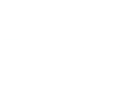 Der Grüner Zoo Wuppertal