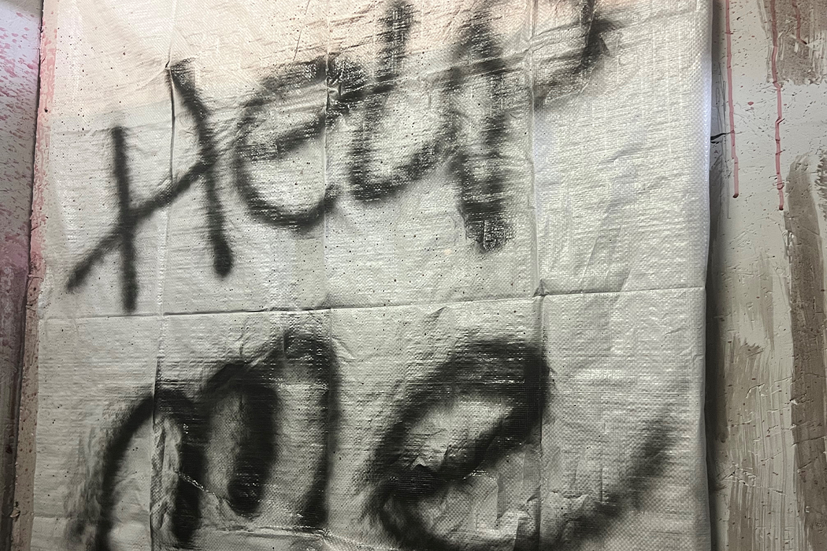 Entreeticket Halloween Drouwenerzand Attractiepark