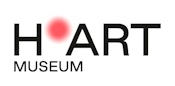 H'ART Museum