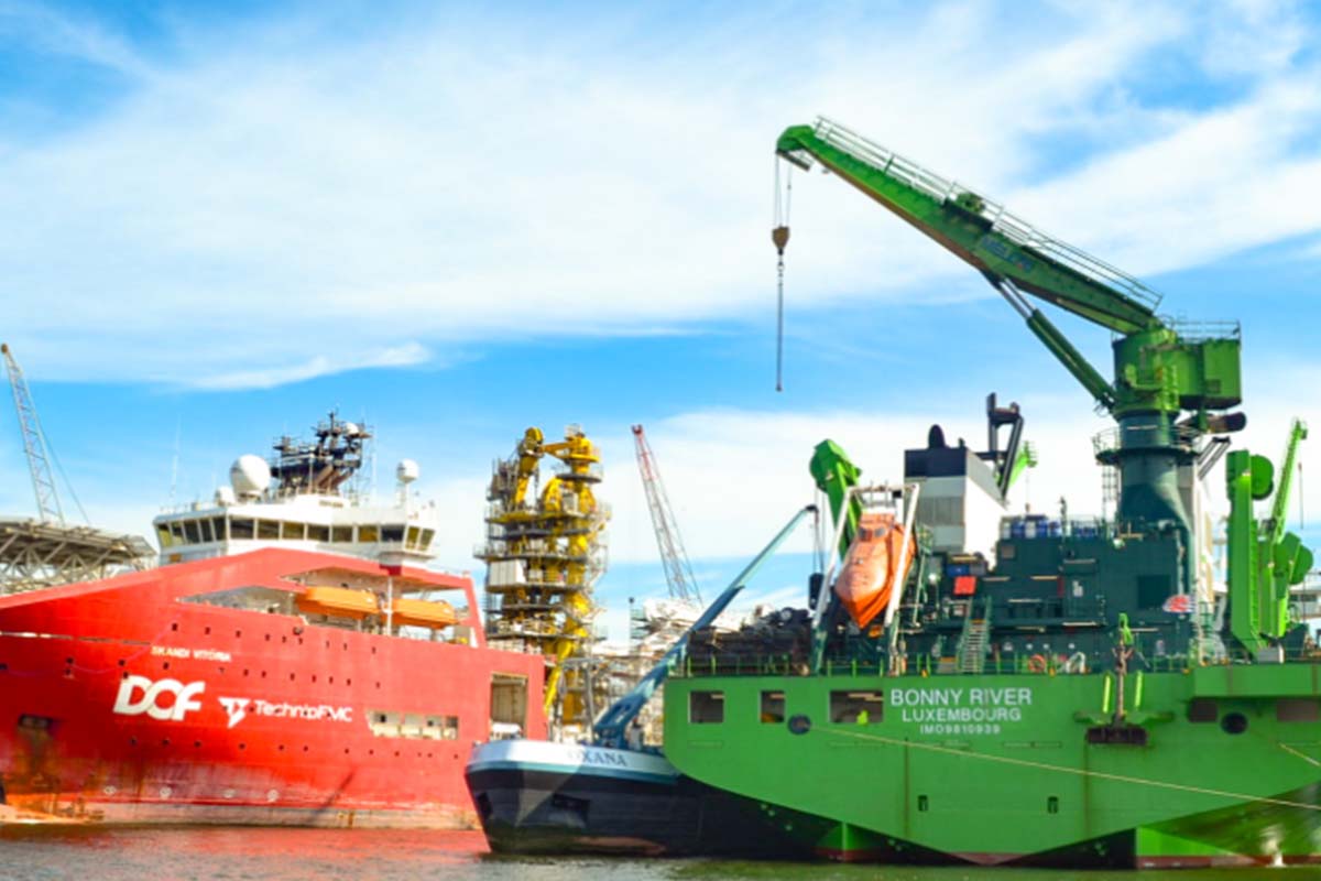 Havenrondvaart Amsterdam, inclusief 12-uurtje