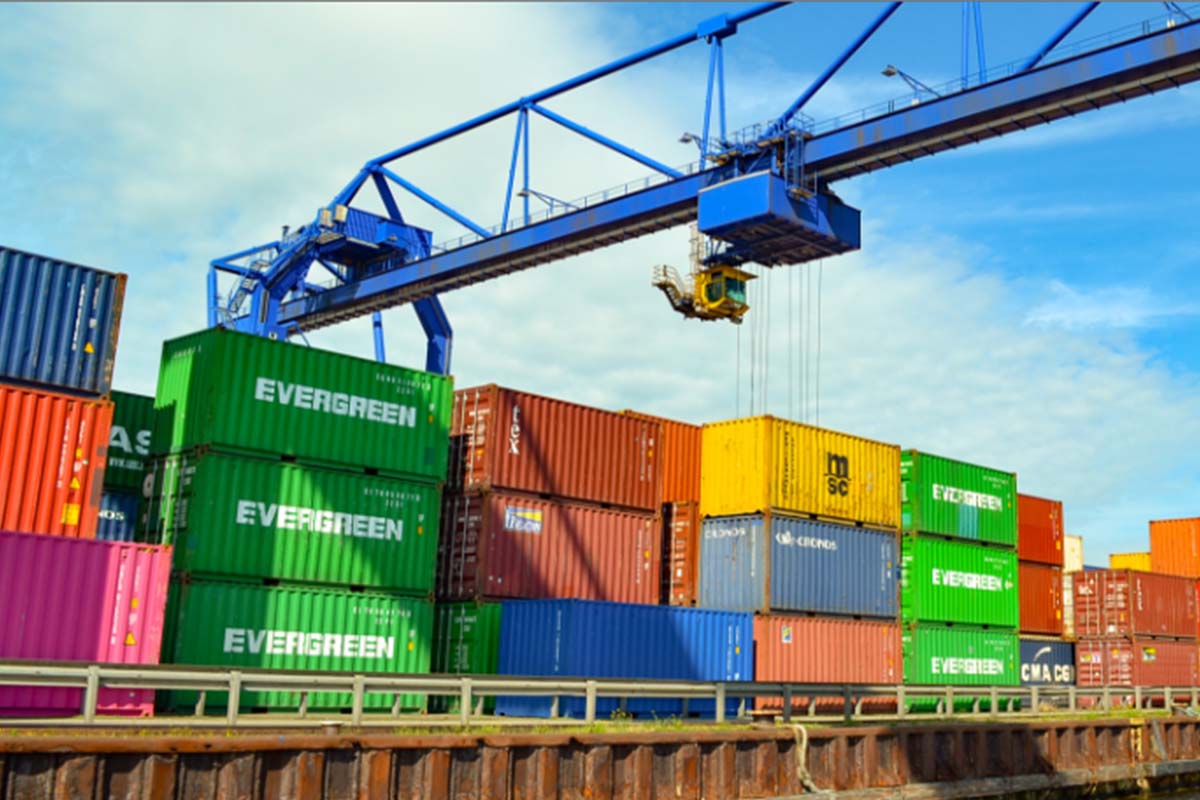 Havenrondvaart Amsterdam, inclusief 12-uurtje