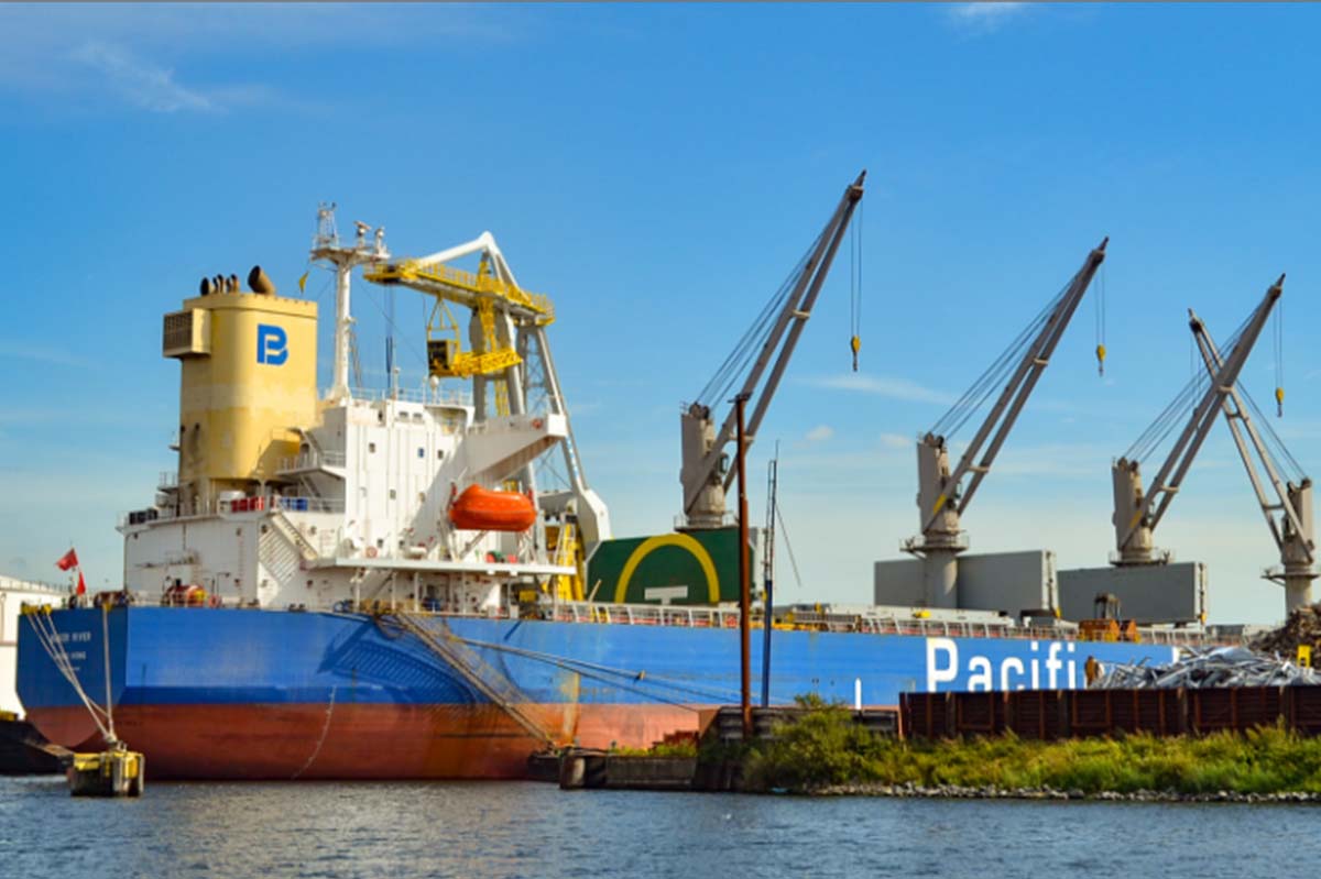 Havenrondvaart Amsterdam, inclusief 12-uurtje