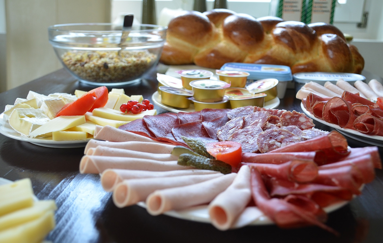 Entreeticket Havenrondvaart Amsterdam