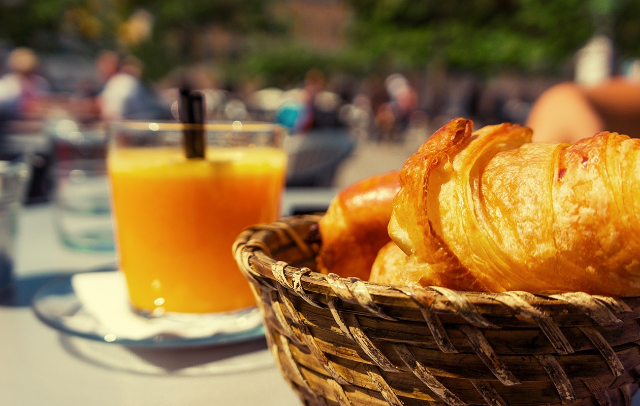 Entreeticket Havenrondvaart Amsterdam