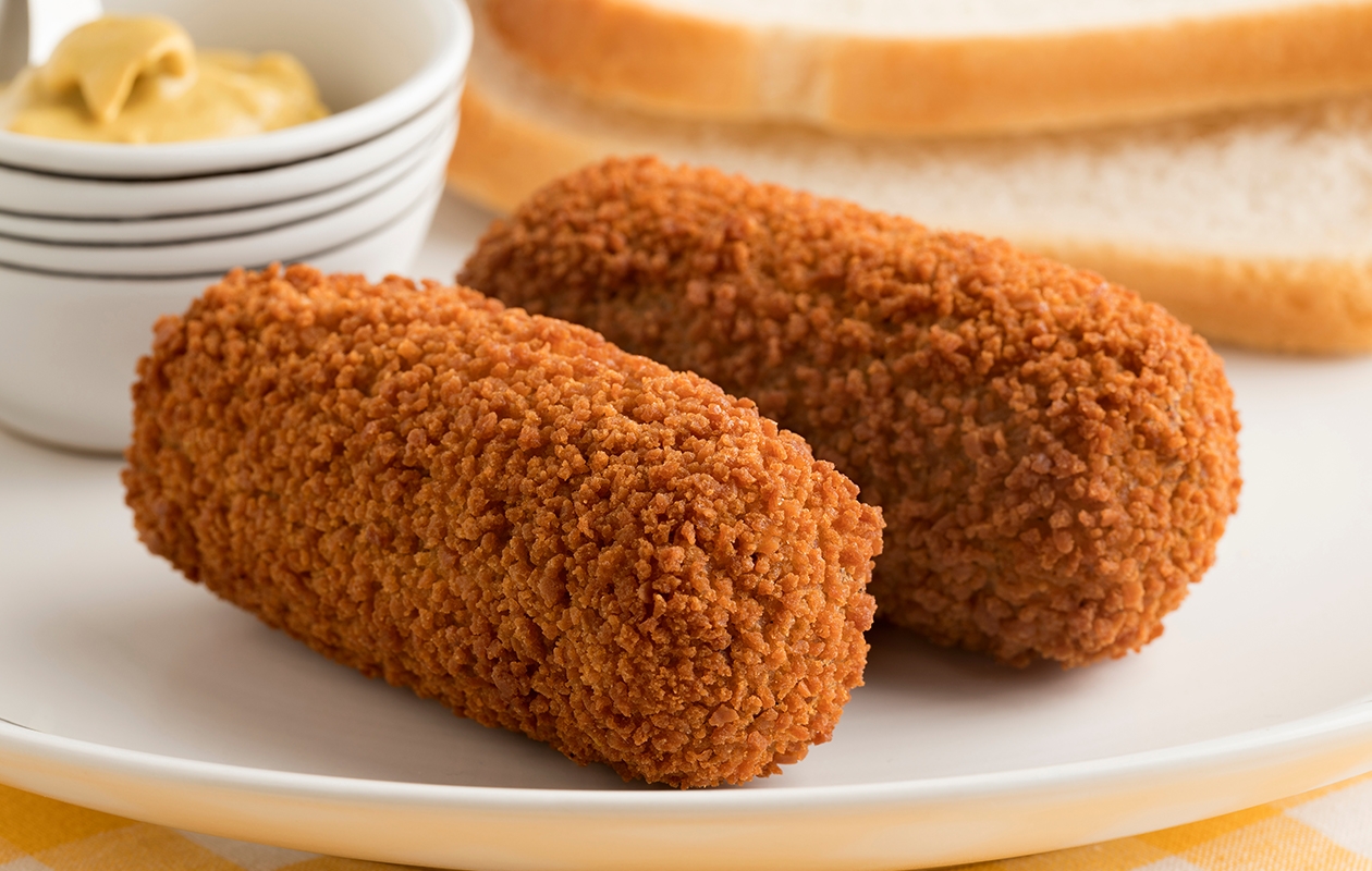 Entreeticket Havenrondvaart Amsterdam