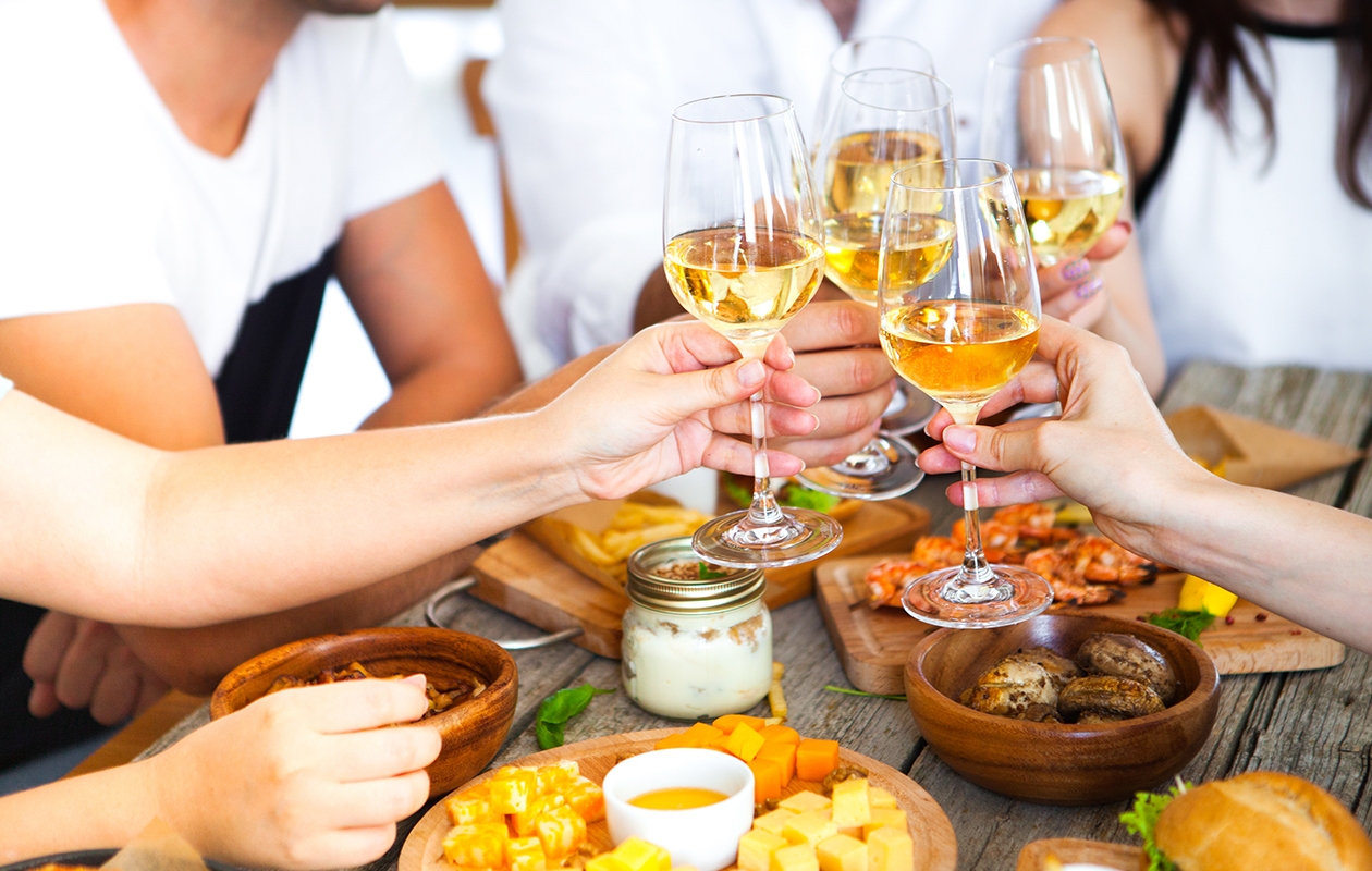 Entreeticket Havenrondvaart Amsterdam