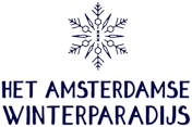 4PM Amsterdamse Winterparadijs