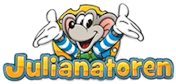 Julianatoren