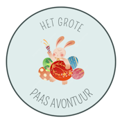 AvonturenEvents