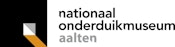 Nationaal Onderduikmuseum 