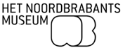 Stg. Noordbrabants  Museum