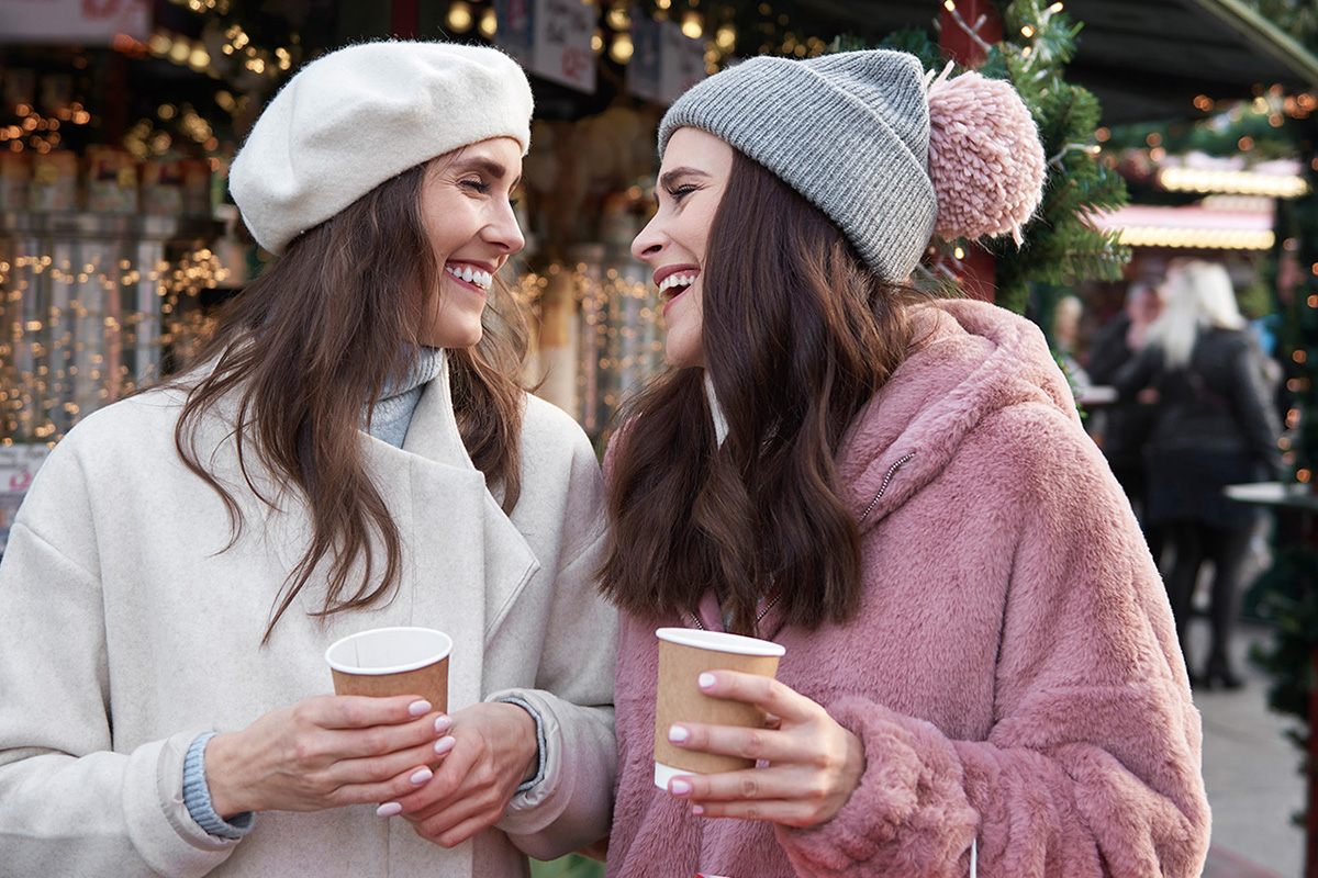 Entreeticket Het Utrechtse Winterspektakel