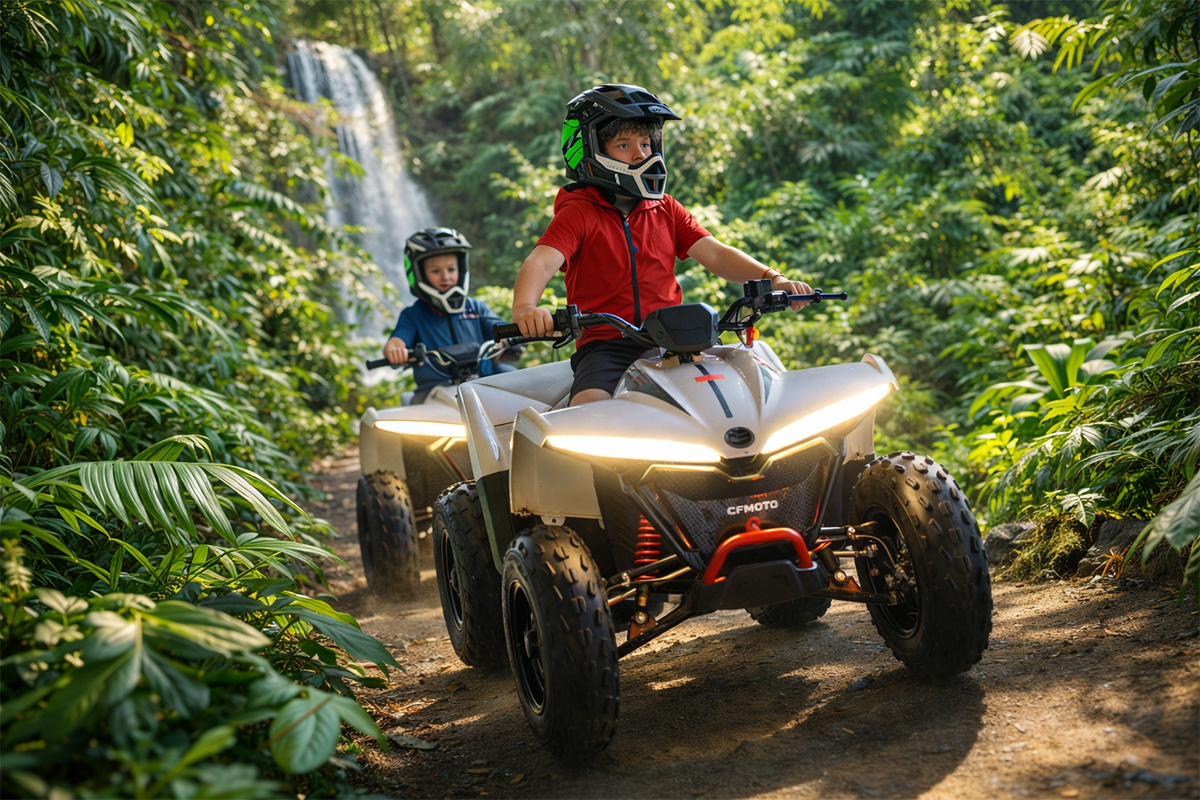 Entreeticket Het Utrechtse Zomerspektakel