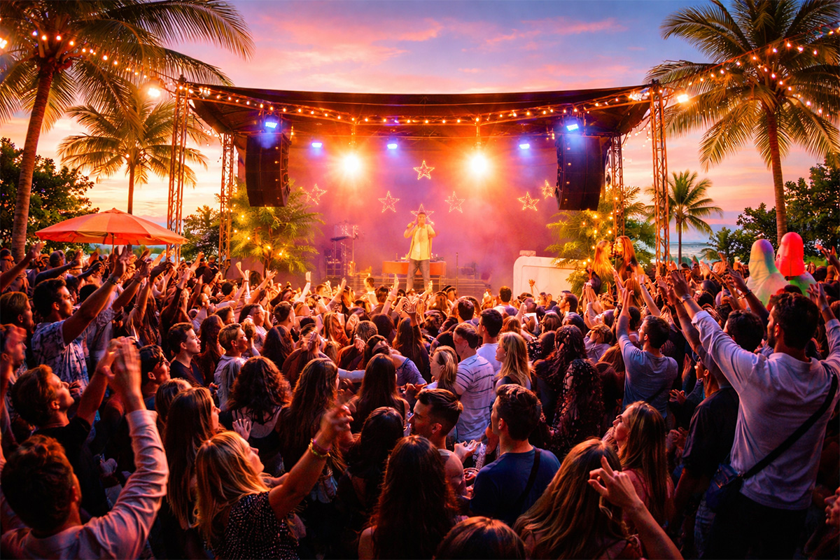 Entreeticket Het Utrechtse Zomerspektakel