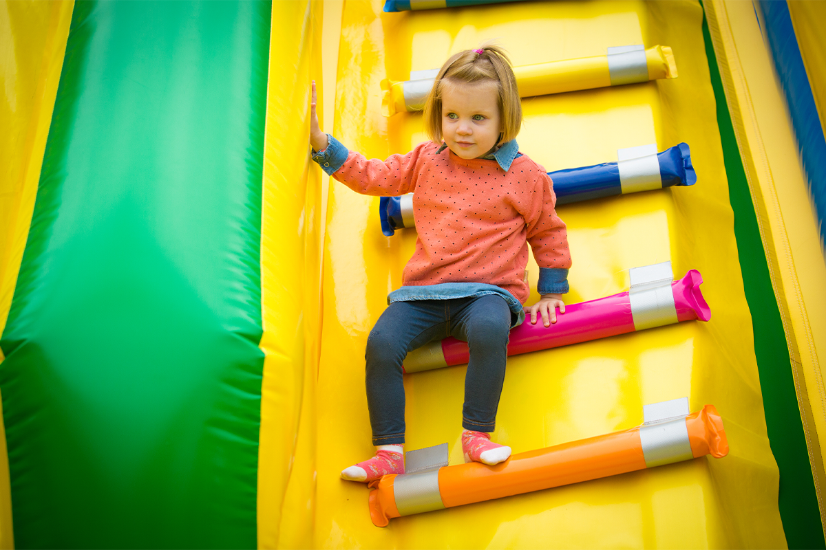 Entreeticket + schaatsen bij Het Winter Walhalla