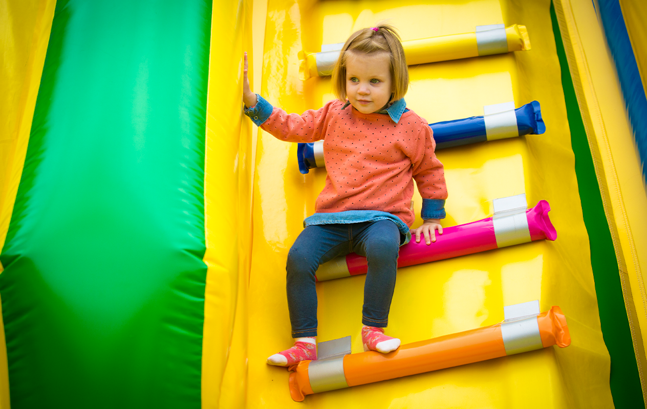 Entreeticket + schaatsen bij Het Winter Walhalla
