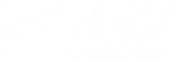 Highlights of Holland Exploitatie B.V.