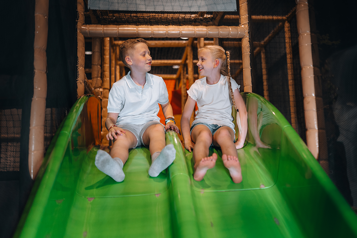 Entreeticket Hof van Eckberge