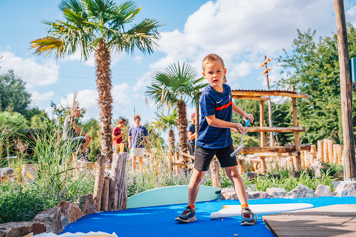 Entreeticket Hof van Eckberge