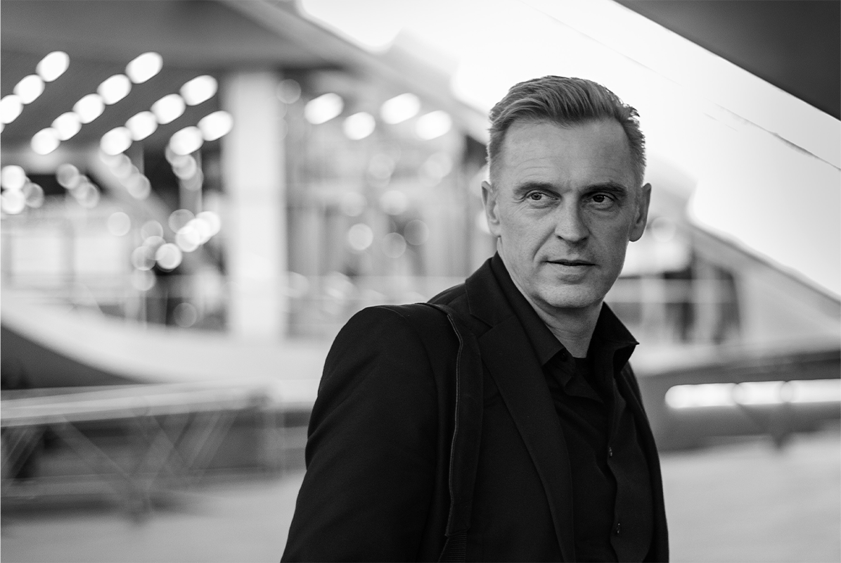 Entreeticket Hollandse Avond in Venray