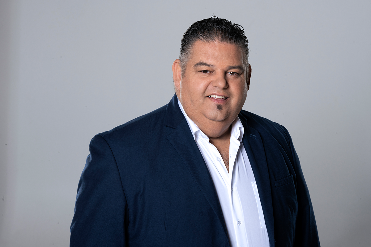 Entreeticket Hollandse Avond in Venray