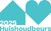 De Huishoudbeurs