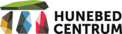 Het Hunebedcentrum