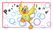 Patitoland