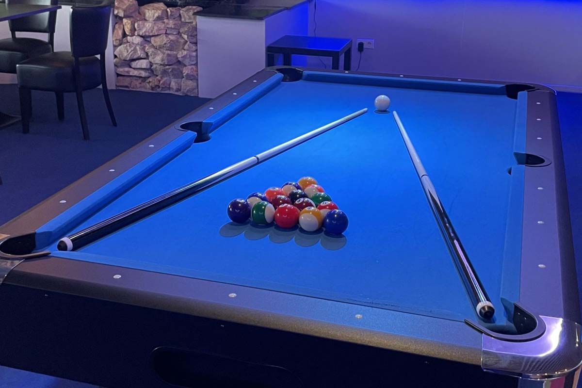 Entreeticket IndoorCity Arnhem 