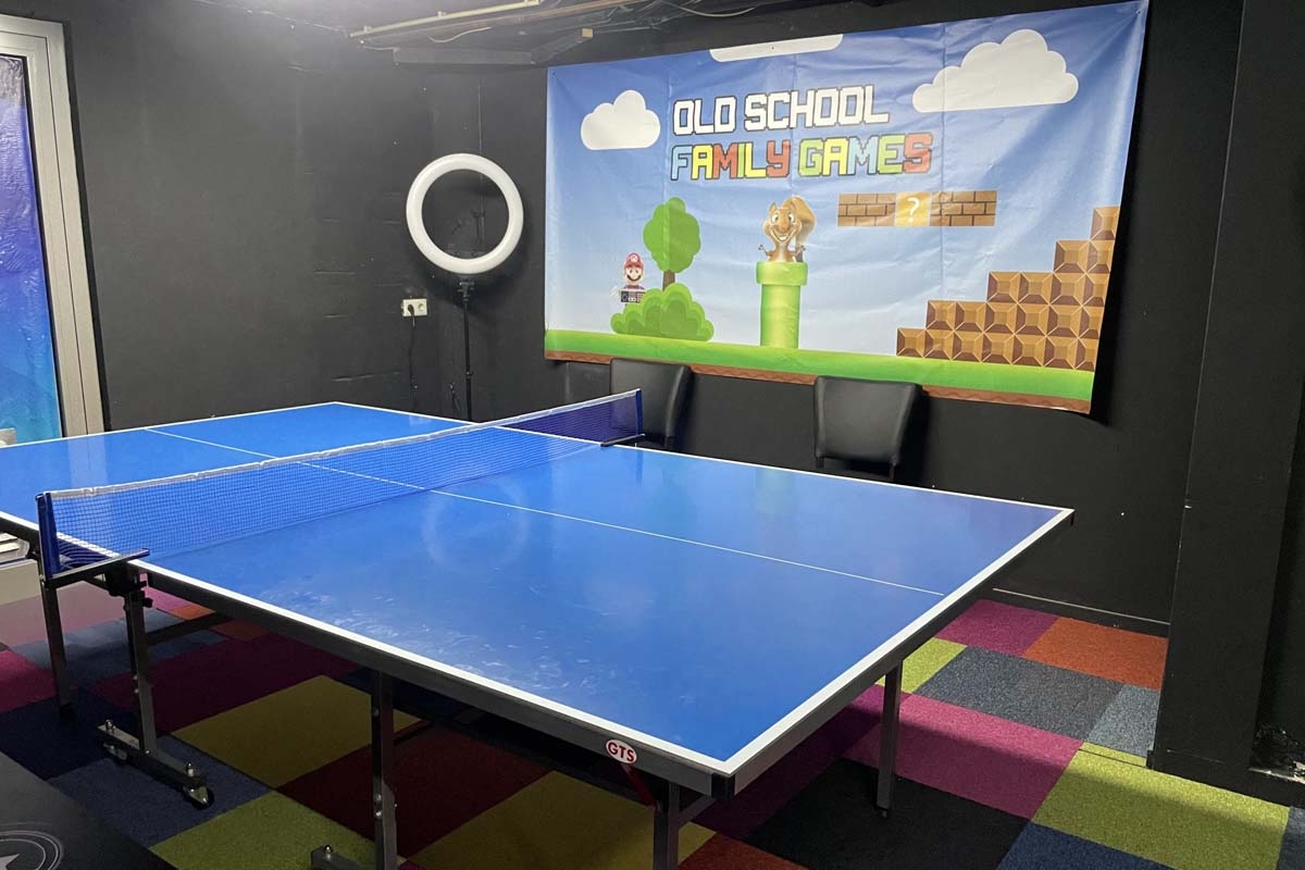 Entreeticket IndoorCity Arnhem 