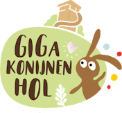 Beerze Bulten