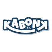 Kabonk Breepark Breda BV