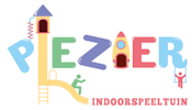 Indoorspeeltuin Plezier