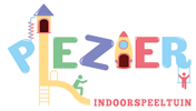 Indoorspeeltuin Plezier