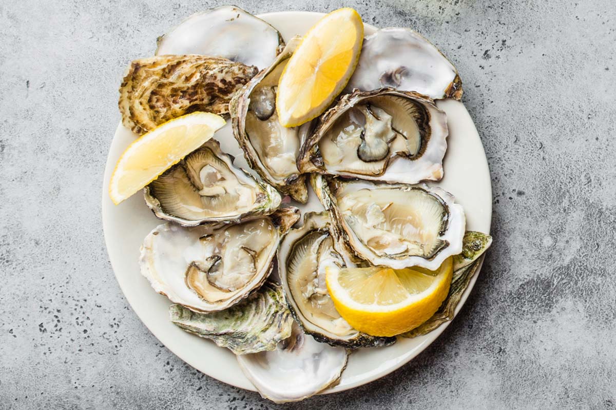 Entreeticket It's a Man's Day 