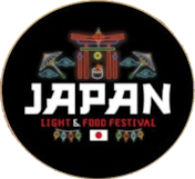 International Sushi Festival