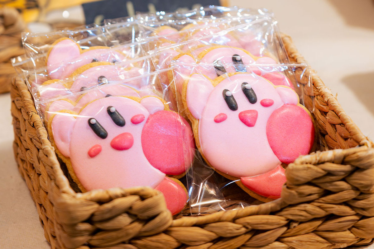 Entreeticket Japanse Markt Food Edition - Utrecht