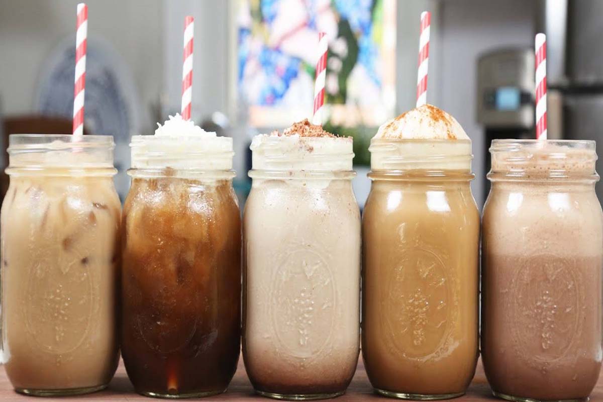 Entreeticket JapanFest in Expo Houten - Food edition