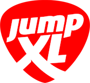 Jump XL Zandvoort