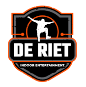 De Riet Indoor Entertainment 