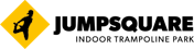 Jumpsquare Group