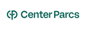 Center Parcs Netherlands BV